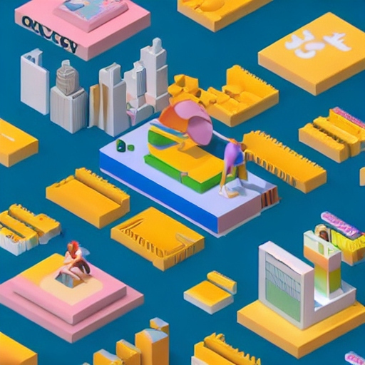SEO Strategy for Online Businesses