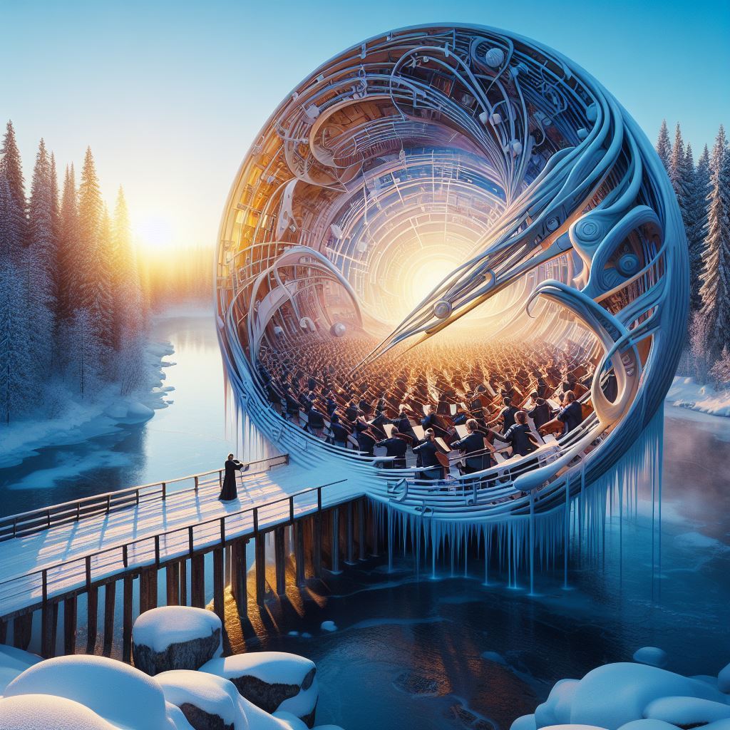 SEO in Finland